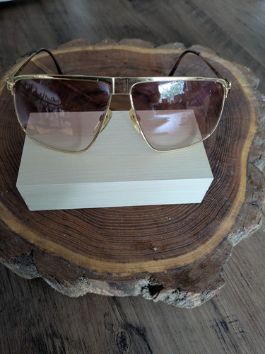 Gucci sonnenbrille original - gucci,
