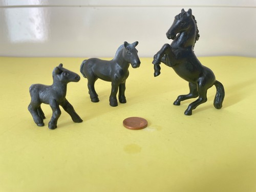 Alte schleich tiere classics - schleich,