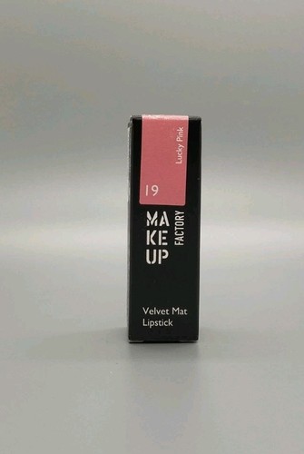 Make factory velvet mat - up,