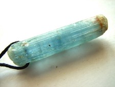 Intensivfarbener, absolut