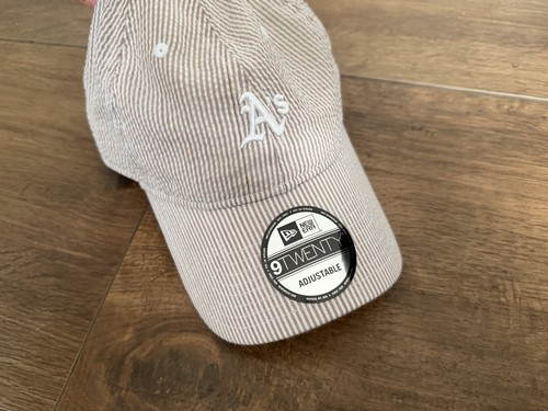New era mlb oakland - new,