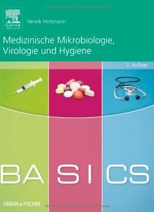 Basics medizinische - basics,