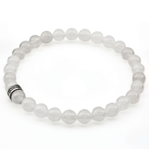Lavisa edelstein armbänder - lavisa,