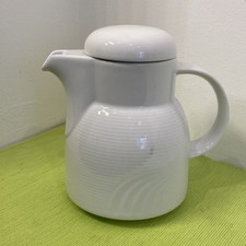 Tee-/Kaffee Kanne - BAUSCHER