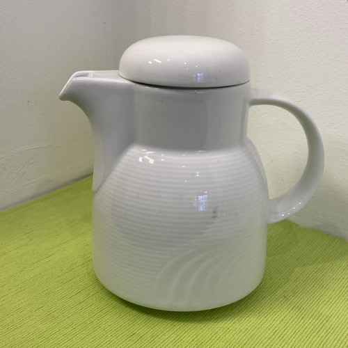 Tee kaffee kanne - kanne,