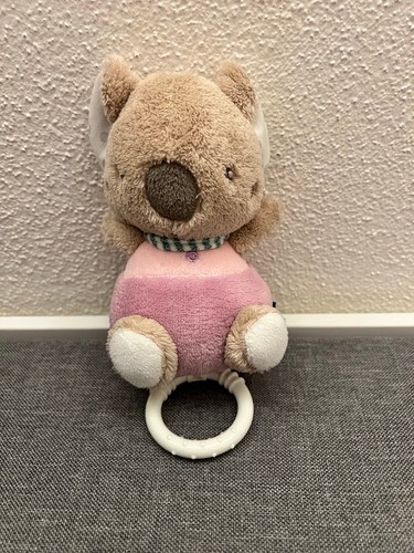 Beauty baby spieluhr - beauty,