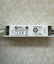 LeuchtenDirekt E0030033LED