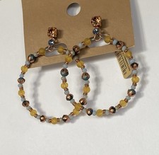 Konplott Ohrringe Ohrstecker