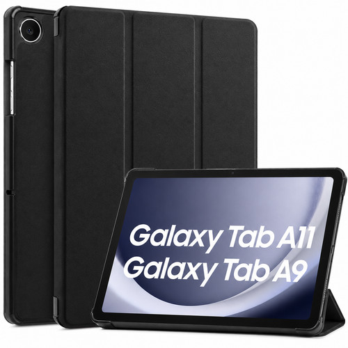 Hülle für samsung - für, galaxy