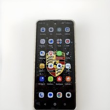 CryptoData HIDR S1 Pro Blockchain Privacy & Secured Crypto Phone & Wallet