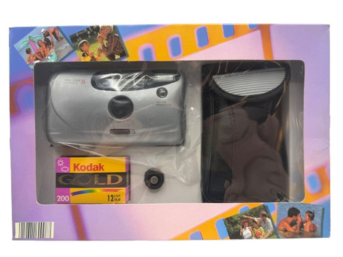 Minicam autofocus af - minicam,