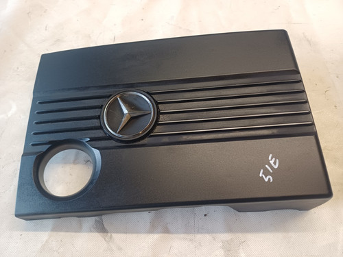 51e mercedes w204 c180 - 51e*,