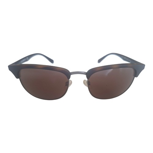 Original emporio armani - armani, ea