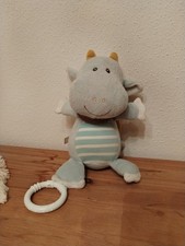 Spieluhr Dino Dinosaurier