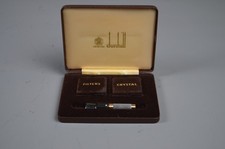 Vintage Dunhill London