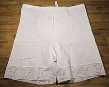 PLAYTEX Langbein Miederhose