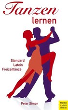 Tanzen lernen