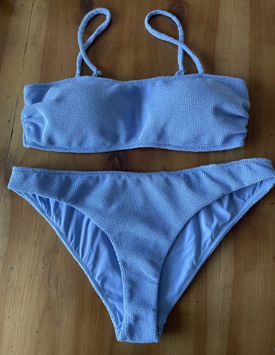 Love stories bikini - love,