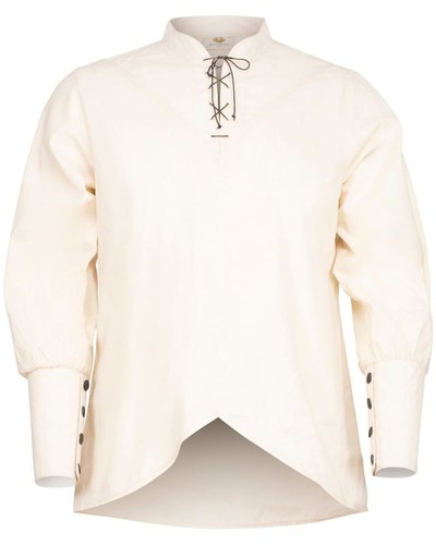 Mytholon arantir hemd - mytholon,