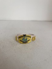 Wwe Intercontinental