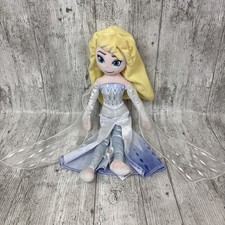 Disney Store Offizielle Frozen