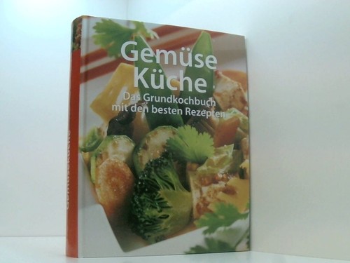 Gemüse küche das - gemüse, küche-das