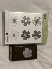 Stampin Up! Stempel Set