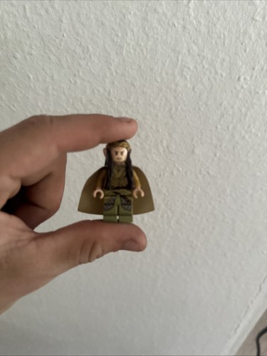 Lego the hobbit kampf mit - hobbit:, dem
