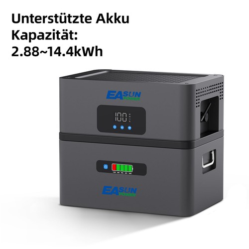 Balkonkraftwerk 1600w - balkonkraftwerk,