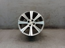 PEUGEOT 308 I (4E,4H)