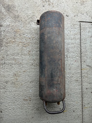 Druckspeicher druckkessel - druckspeicher,