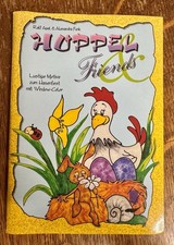 Ostern - Malvorlagen - Window Color | Buch | Neu