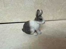 fb13 - Schleich 13673 -