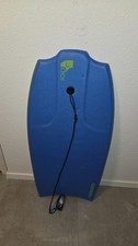 DECATHLON Bodyboard mit