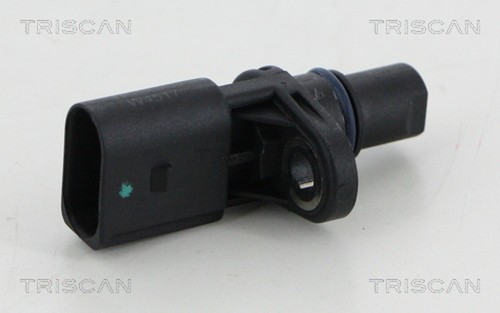 Triscan nockenwellensensor - triscan,
