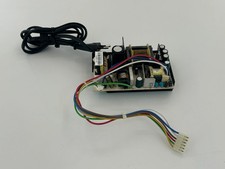 Hörmann Supramatic E3