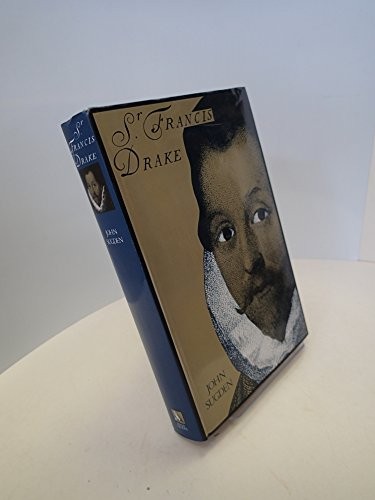 Sir francis drake sugden - sir,
