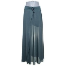 Halara, Rock, Größe: L