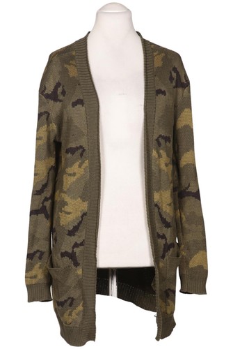 Billabong strickjacke damen - billabong,