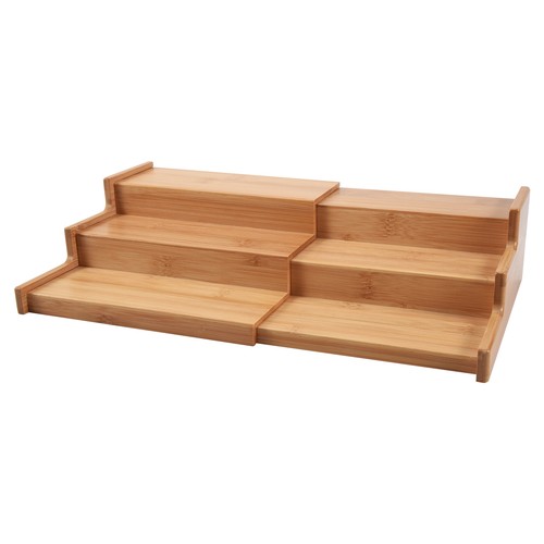 Gewürzregal küchenschrank - gewürzregal,