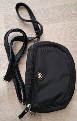 Tom tailor gürteltasche - tom,