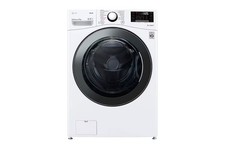 LG Waschmaschine 17 kg 1.100 U.Min. EEK E F11WM17TS2