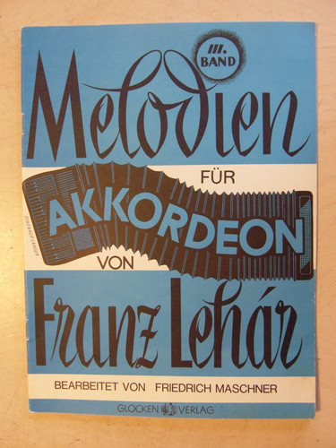 Alte noten melodien - noten,