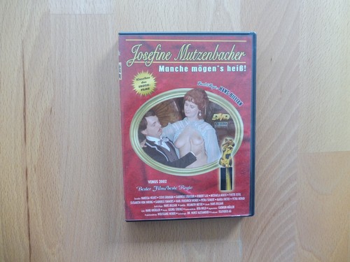 Josefine mutzenbacher manche - josefine,