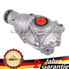 Vorne 3,15 Differential