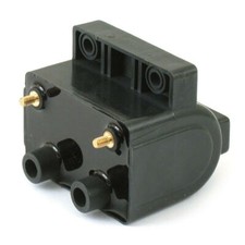 Zündspule Late Style 3 Ohm