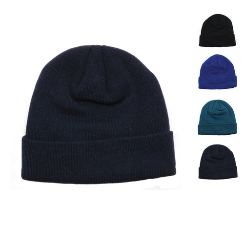 Wintermütze beanie damen - wintermÜtze,