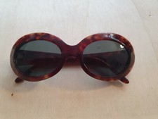 Brille sonnenbrille - brille,