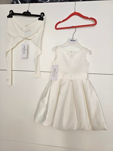 NEU_Taufkleid