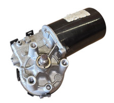 VW Passat 3B Wischermotor Vorne Scheibenwischermotor 3B1955113B 0390241175